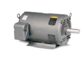 ASEA BROWN BOVERI EM3211T-57