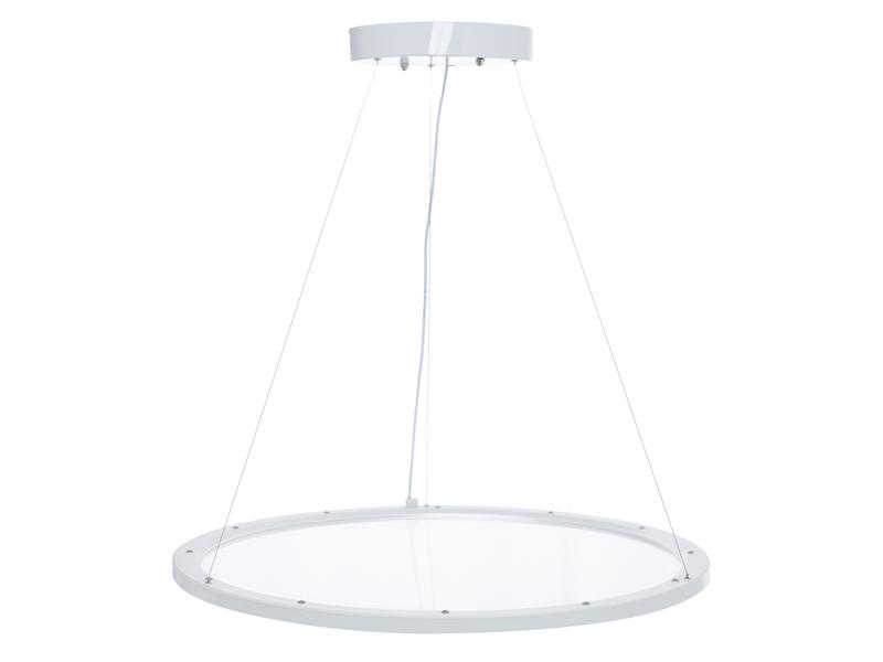 WESTGATE SRPL-40W-50K-D