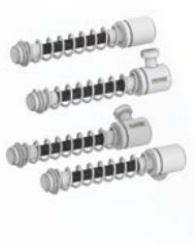 MARECHAL ELECTRIC SA 39-2A029