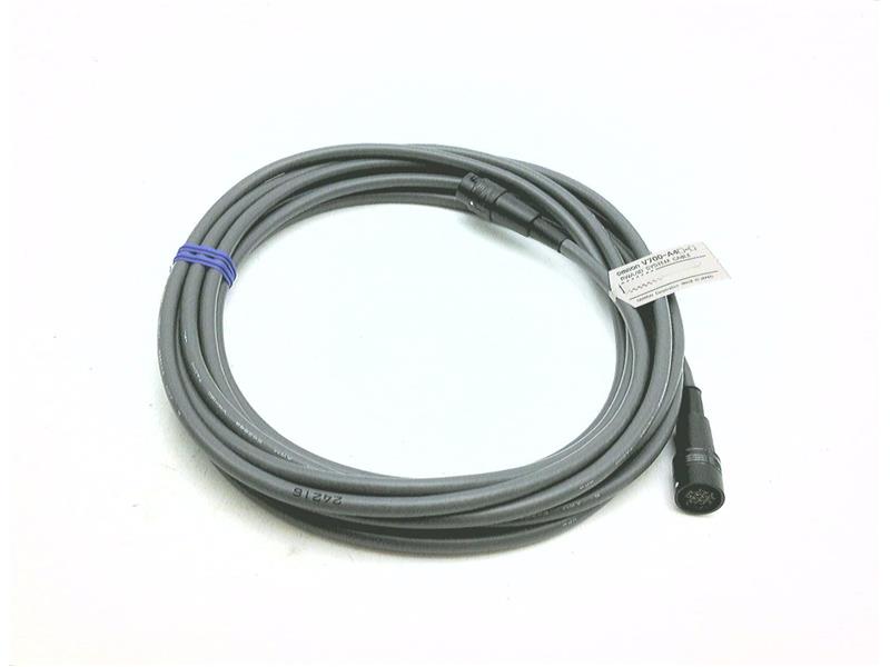 OMRON V700-A42 5M