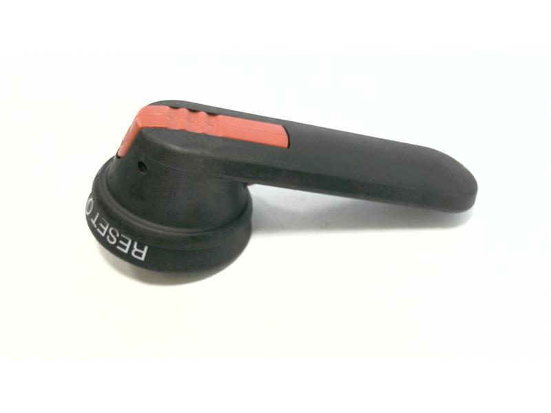 ASEA BROWN BOVERI OHB125L10B