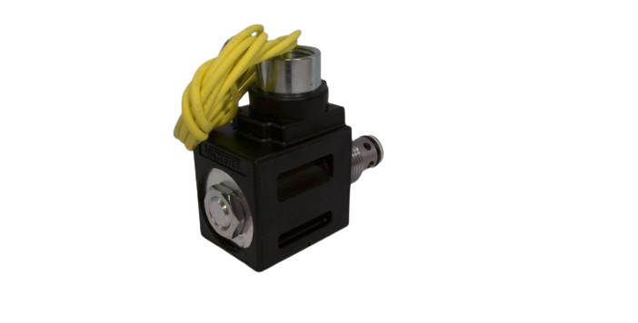 EATON CORPORATION 566502