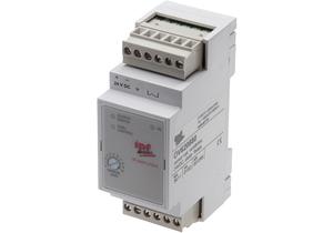 IPF ELECTRONIC OV620880