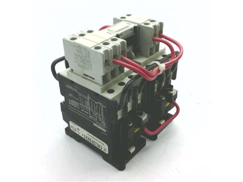 SIEMENS CRL0F3221K61