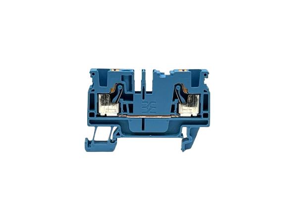 WEIDMULLER 2051210000