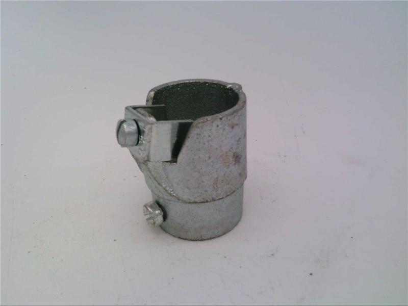 ABB THOMAS & BETTS 504