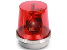 52CR-N5-40WH by KIDDE-FENWAL, LLC