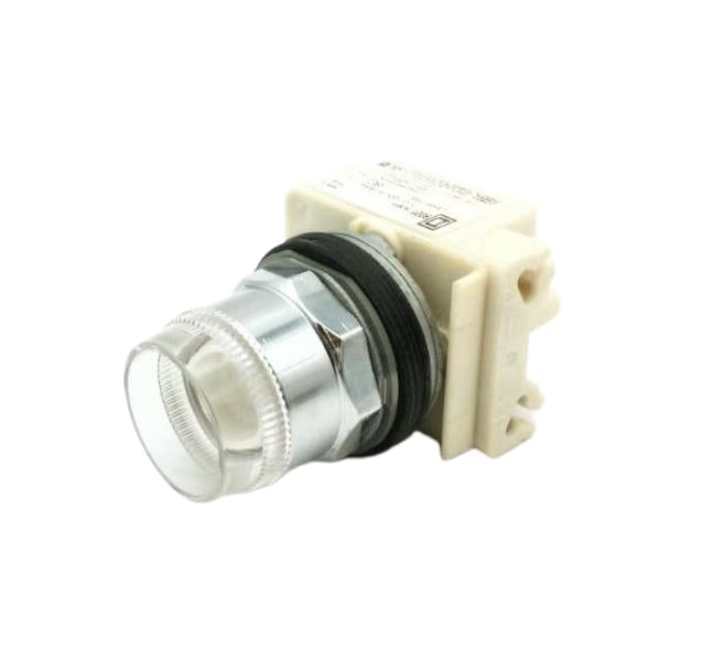 9001K1L1 by SCHNEIDER ELECTRIC