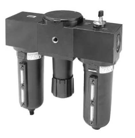 P3NCB96SGMNNLNA by WILKERSON PNEUMATIC