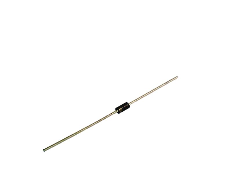 3EZ17D5 by NXP SEMICONDUCTOR