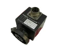 ENCODER PRODUCTS COMPANY 714