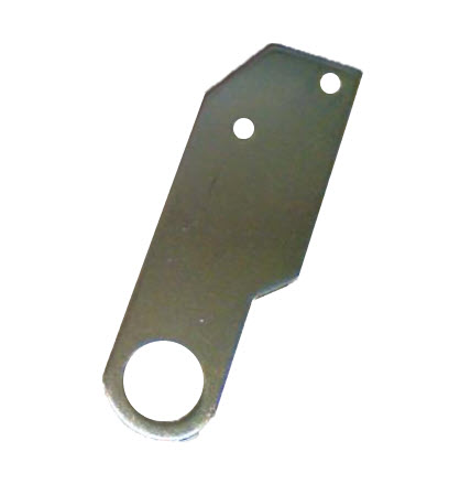 ALLEN BRADLEY 40021-325-02