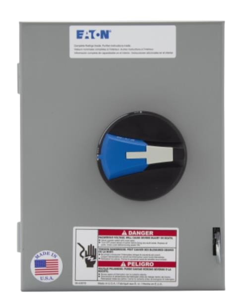 ER53025UG by EATON CORPORATION