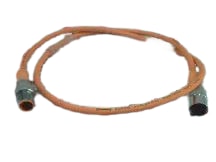 3RX1633 by SIEMENS