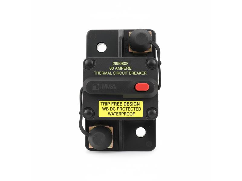 SPERRY INSTRUMENTS 7186