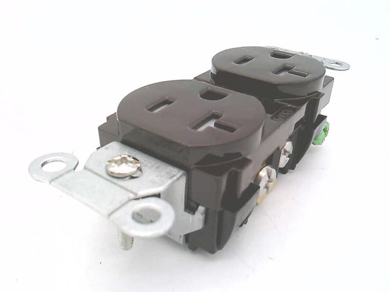 HUBBELL CR20TR