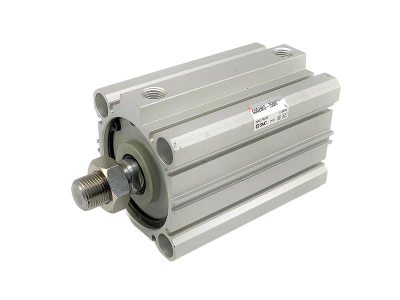 SMC CDQ2B63-75DM