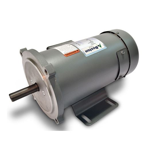 ALTRA INDUSTRIAL MOTION APM933AT-B