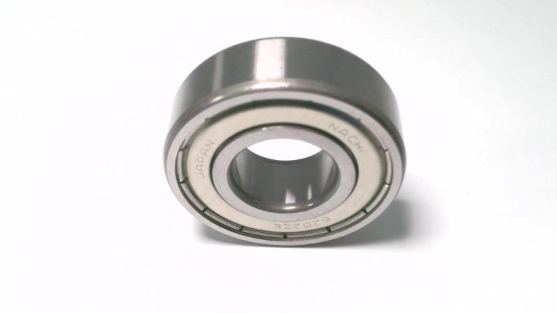 NACHI 6202ZE