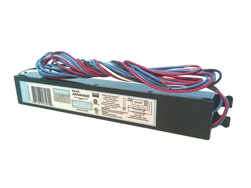 PHILIPS IOP-2P59-N