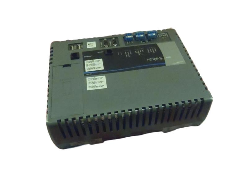 JOHNSON CONTROLS MS-NAE5521-701