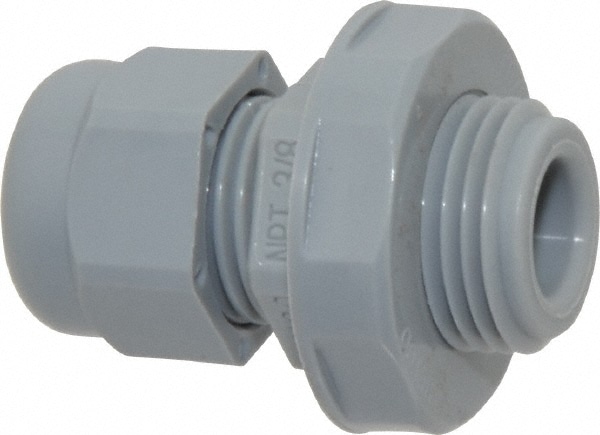 ABB THOMAS & BETTS LH38G