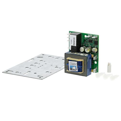 Z010412 by DOVER CORPORATION