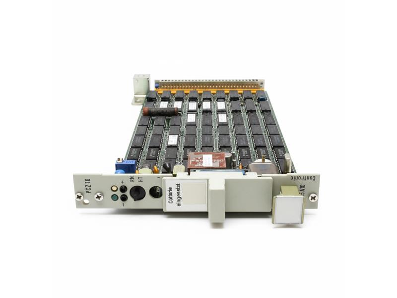 ASEA BROWN BOVERI 70931-4-0369225