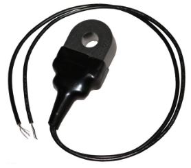 LITTELFUSE LCSC10T12