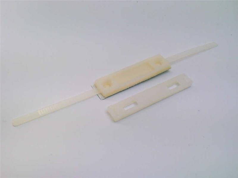 ABB THOMAS & BETTS FCC-2A