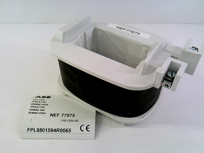 ASEA BROWN BOVERI FPL8801594R0065