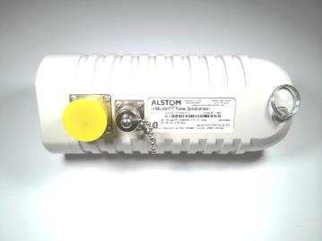 FS-100-331 by CONVERTEAM