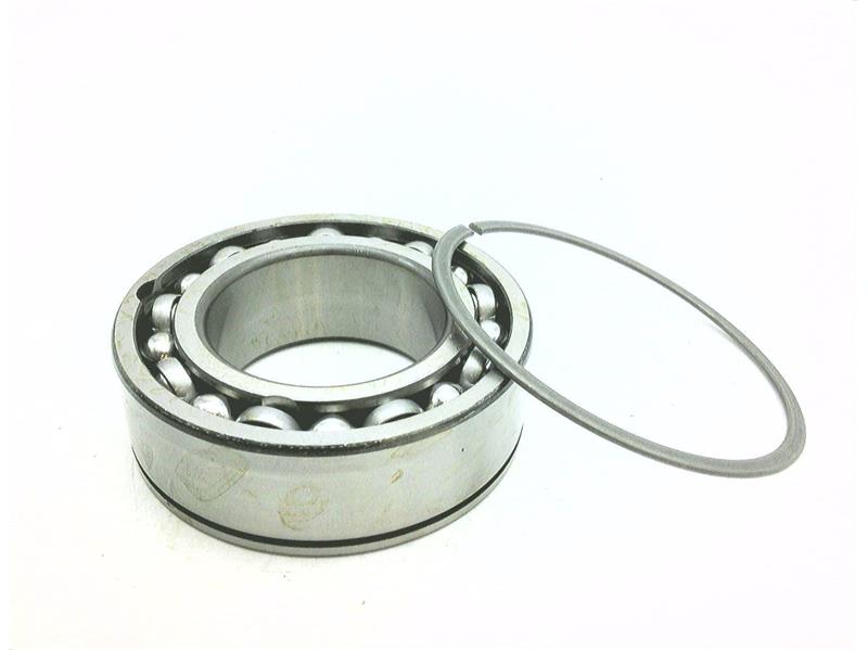 CONSOLIDATED BEARING 5216NR