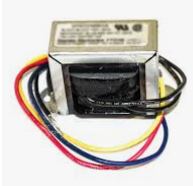 HT01BJ115 by UNITED TECHNOLOGIES