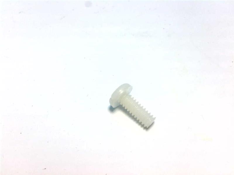 FASTENAL 011024P050