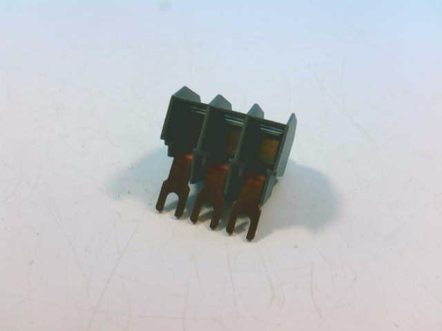 ASEA BROWN BOVERI LD-16