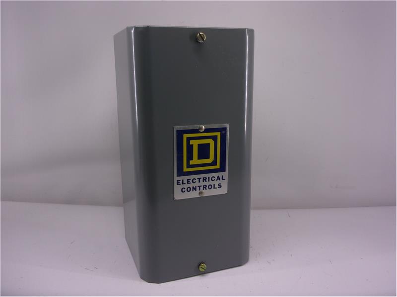 SCHNEIDER ELECTRIC 9991-TB1