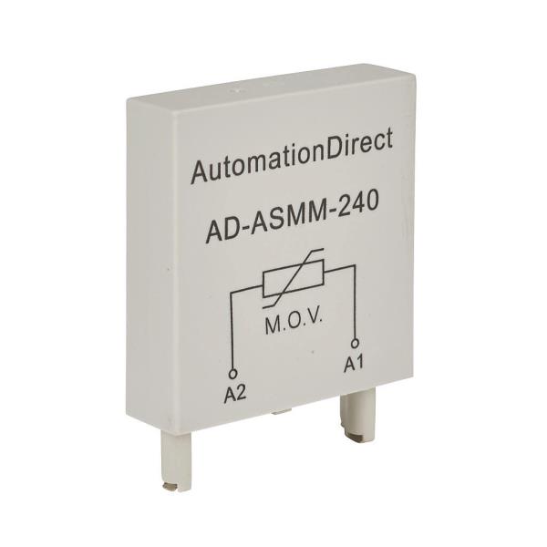 AUTOMATION DIRECT AD-ASMM-240