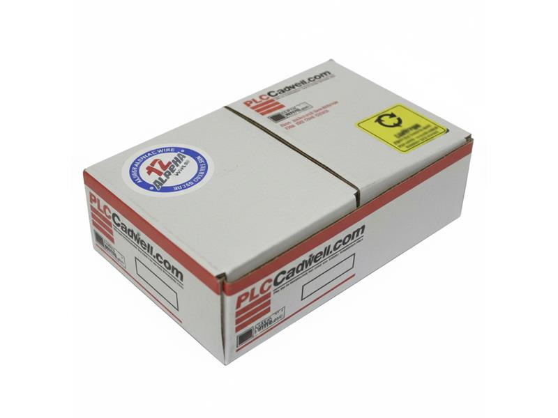 ALPHA WIRE 1243/2C SL005