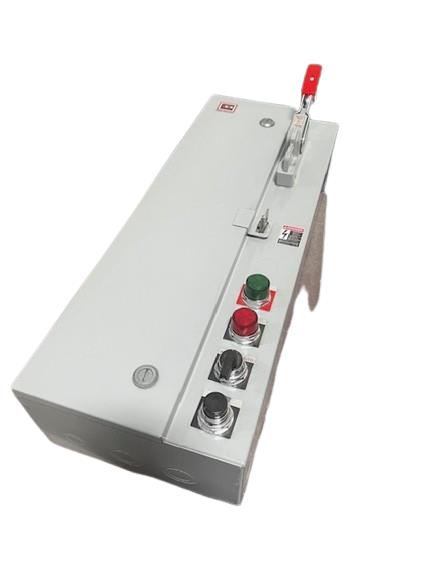 EATON CORPORATION ECA1811CKC