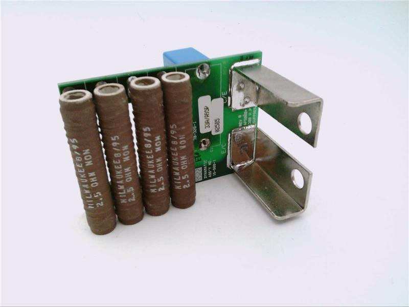 EATON CORPORATION 15-988-1