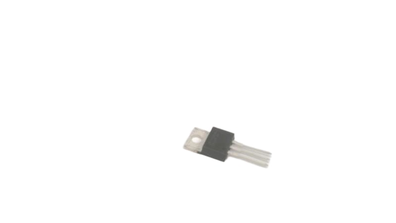 LM337T/NOPB by TEXAS INSTRUMENTS SEMI
