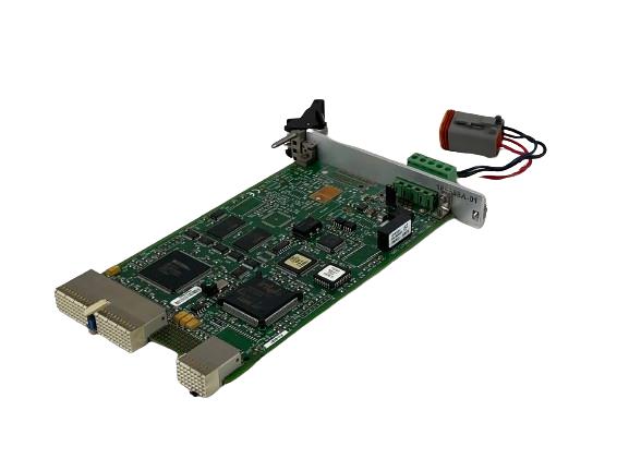 781063-01 by NATIONAL INSTRUMENTS