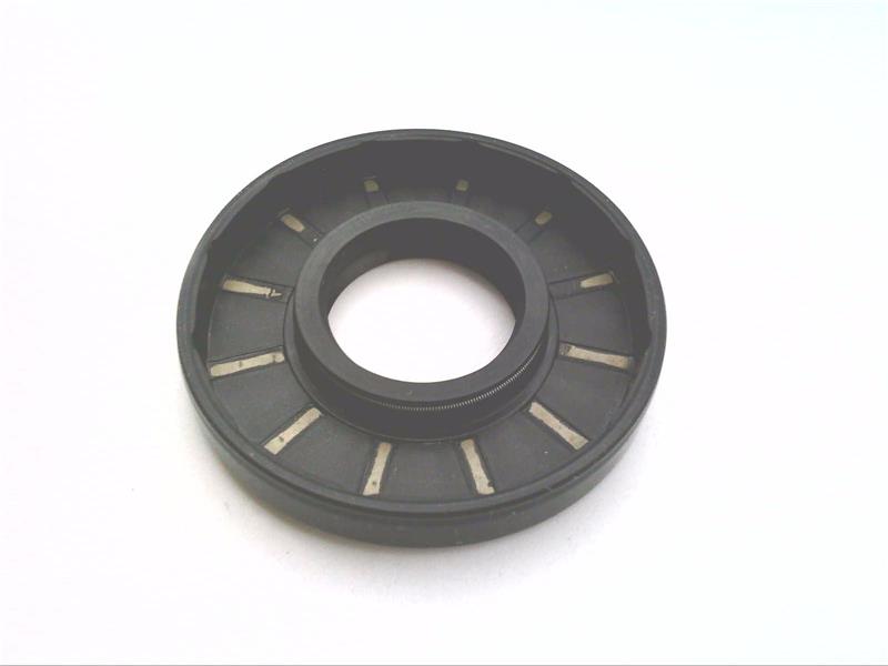 FREUDENBERG 20X47X7TC