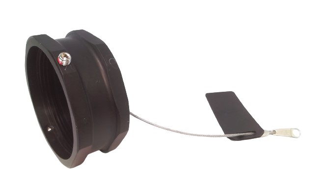 EATON CORPORATION CEX-WF-5628E