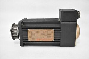 KOLLMORGEN B-404-A-21