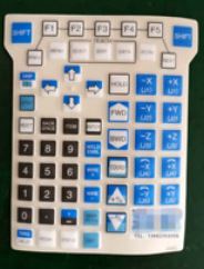 FANUC A98L-0040-0151#AWE2