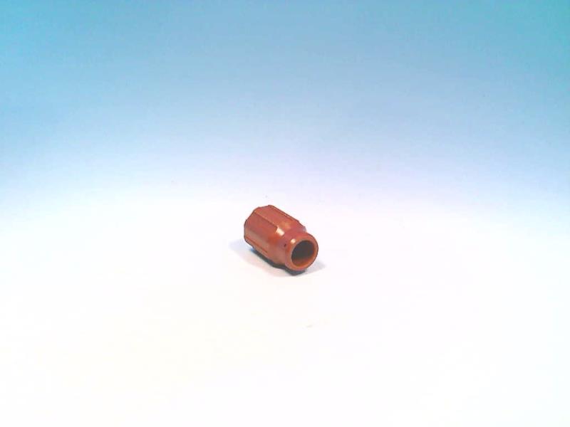 220479 Cutting Indexables Accessory by HYPERTHERM INC
