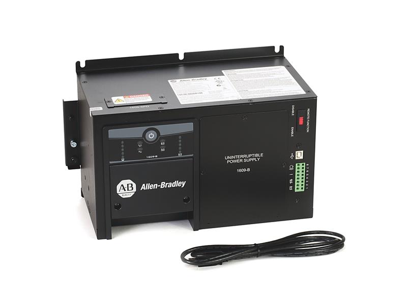 ALLEN BRADLEY 1609-D1000N