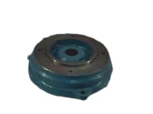 ATB MOTORS 27205092